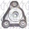 TRICLO 781418 Top Strut Mounting